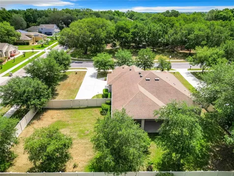 4420 Marigold Isle Avenue Apopka FL 32712