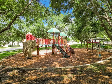 4420 Marigold Isle Avenue Apopka FL 32712