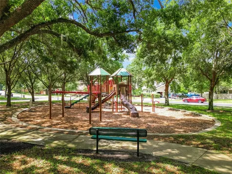 4420 Marigold Isle Avenue Apopka FL 32712