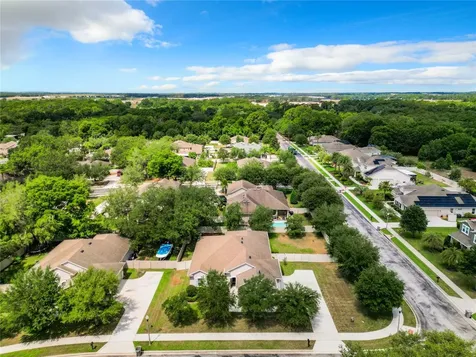 4420 Marigold Isle Avenue Apopka FL 32712