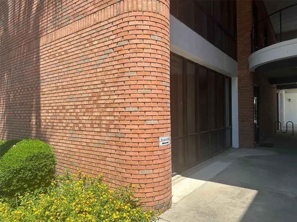 2770 NW 43rd Street Gainesville FL 32606