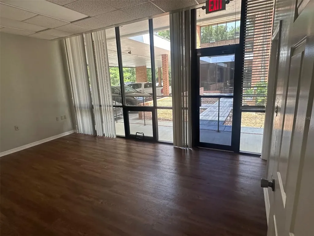 2770 NW 43rd Street Gainesville FL 32606