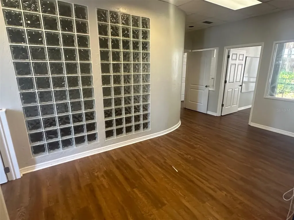 2770 NW 43rd Street Gainesville FL 32606