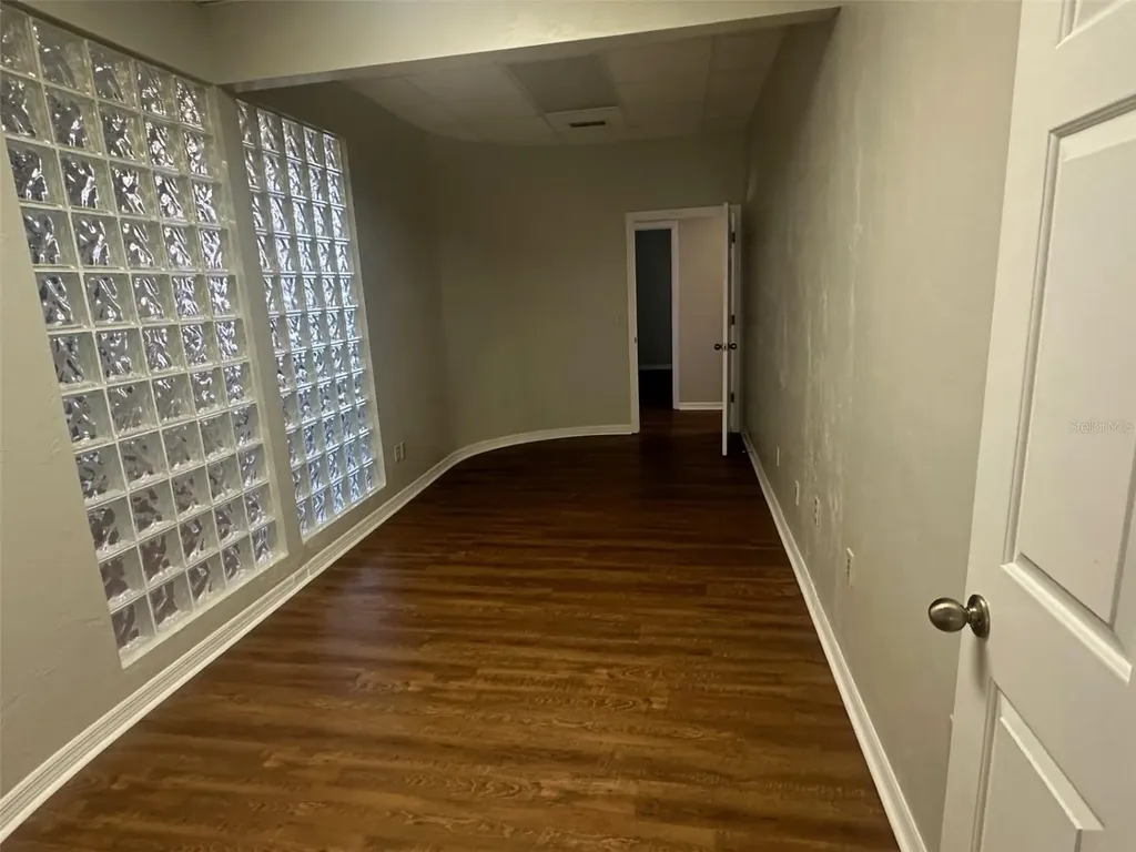 2770 NW 43rd Street Gainesville FL 32606