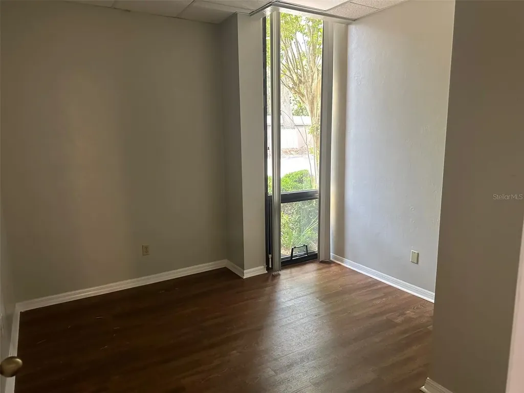 2770 NW 43rd Street Gainesville FL 32606