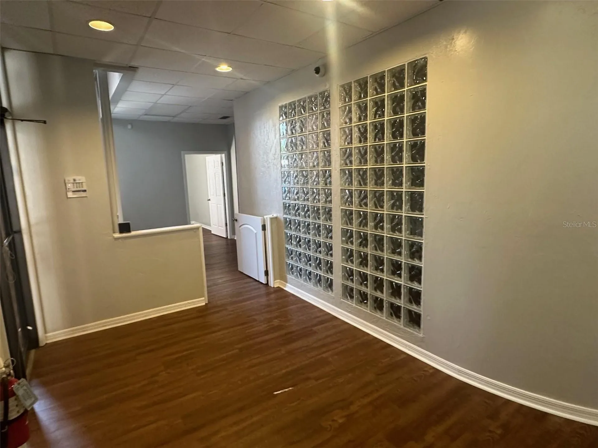 2770 NW 43rd Street Gainesville FL 32606