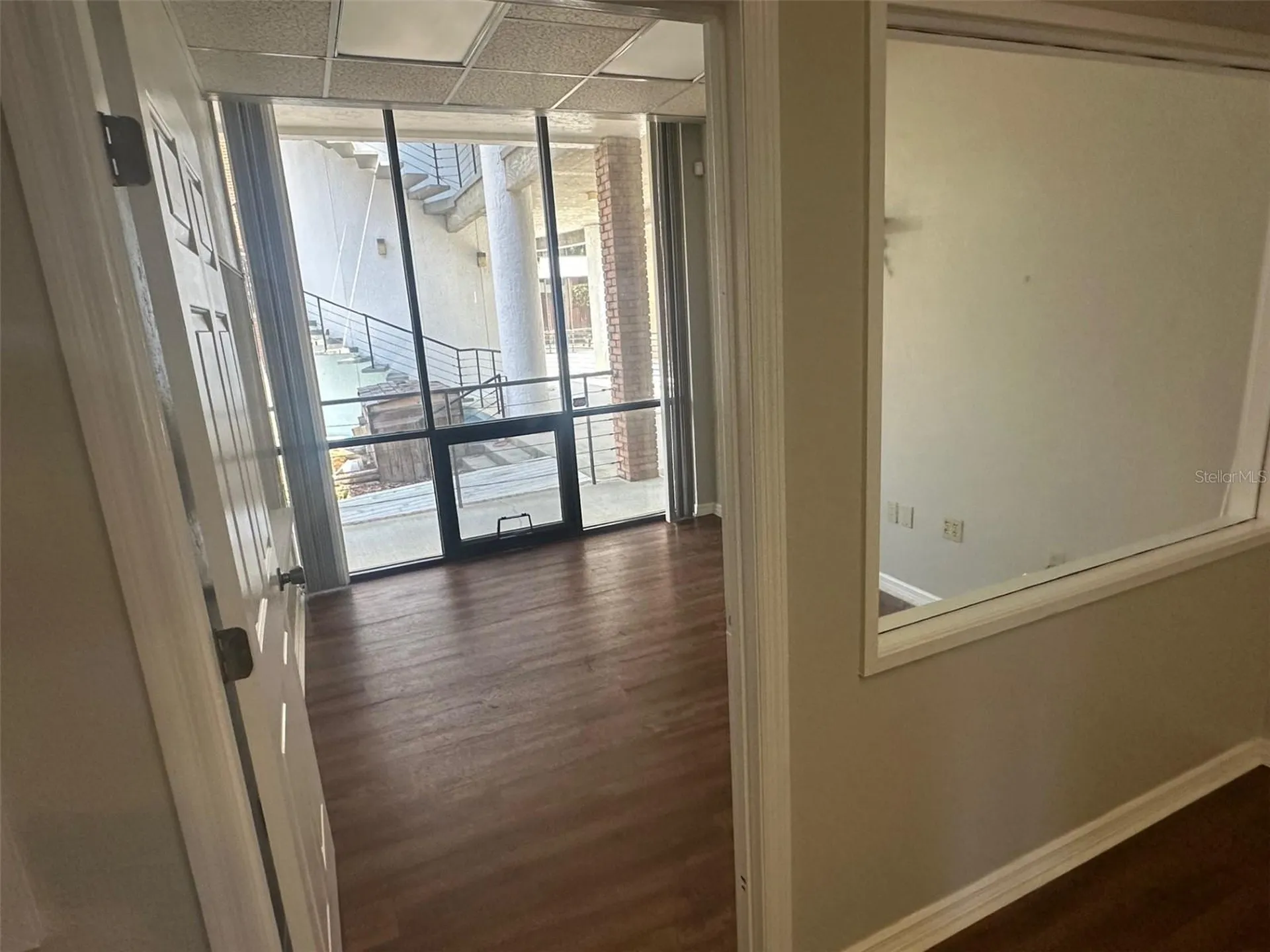 2770 NW 43rd Street Gainesville FL 32606
