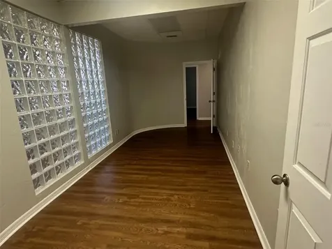 2770 NW 43rd Street Gainesville FL 32606