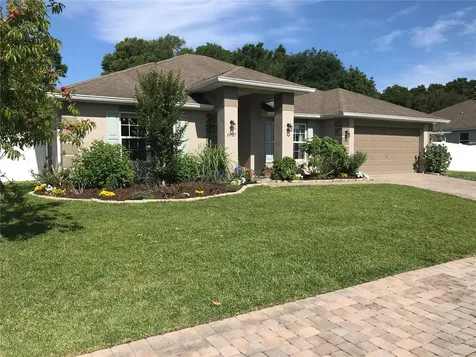 24127 Plymouth Hollow Circle Sorrento FL 32776