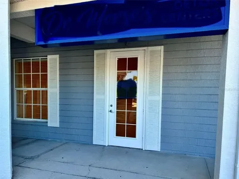 1032 Tamiami Trail Port Charlotte FL 33953