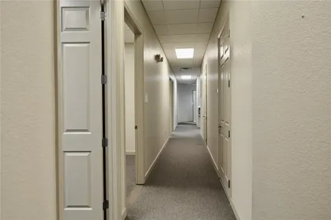 1032 Tamiami Trail Port Charlotte FL 33953