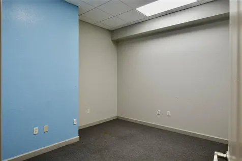 1032 Tamiami Trail Port Charlotte FL 33953