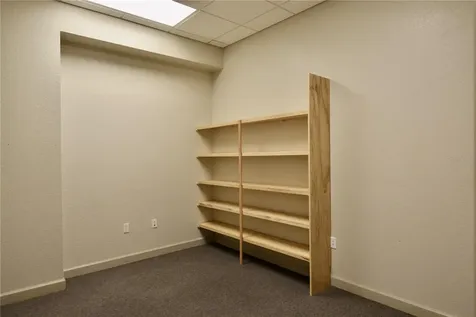 1032 Tamiami Trail Port Charlotte FL 33953