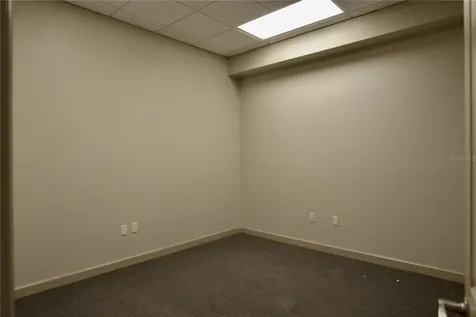 1032 Tamiami Trail Port Charlotte FL 33953