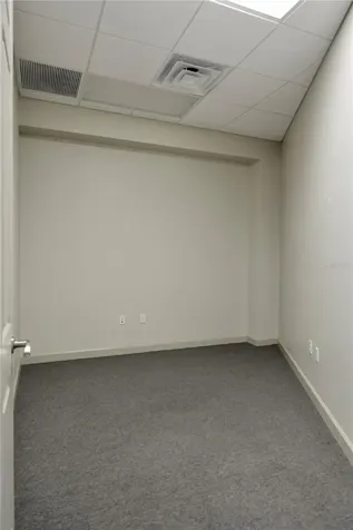 1032 Tamiami Trail Port Charlotte FL 33953