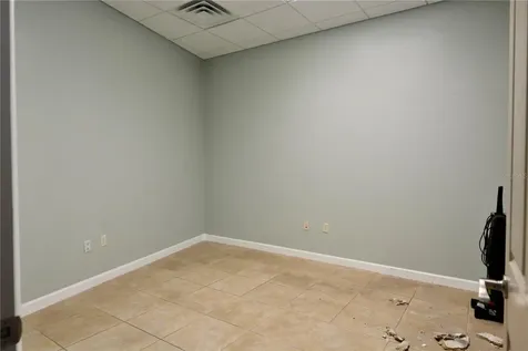 1032 Tamiami Trail Port Charlotte FL 33953