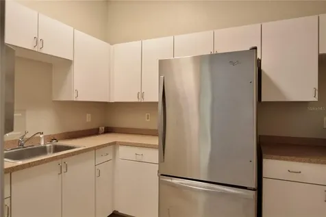 1032 Tamiami Trail Port Charlotte FL 33953