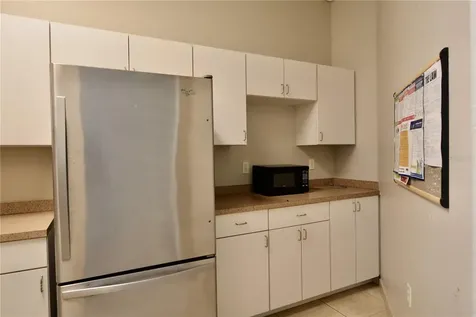 1032 Tamiami Trail Port Charlotte FL 33953