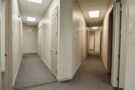 1032 Tamiami Trail Port Charlotte FL 33953