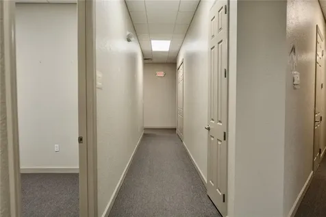 1032 Tamiami Trail Port Charlotte FL 33953