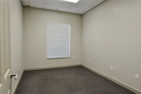 1032 Tamiami Trail Port Charlotte FL 33953