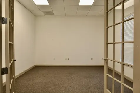 1032 Tamiami Trail Port Charlotte FL 33953