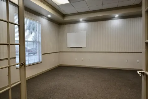 1032 Tamiami Trail Port Charlotte FL 33953