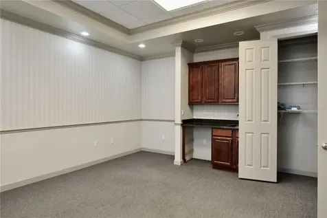 1032 Tamiami Trail Port Charlotte FL 33953