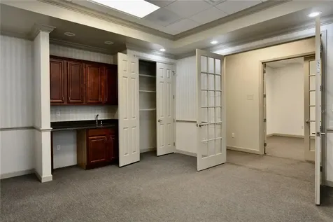 1032 Tamiami Trail Port Charlotte FL 33953