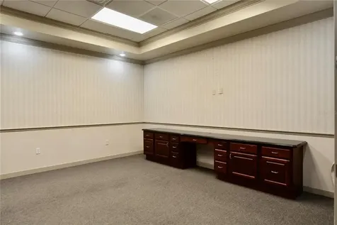 1032 Tamiami Trail Port Charlotte FL 33953