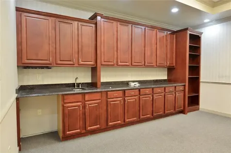 1032 Tamiami Trail Port Charlotte FL 33953