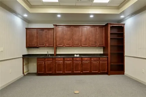 1032 Tamiami Trail Port Charlotte FL 33953