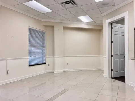 1032 Tamiami Trail Port Charlotte FL 33953