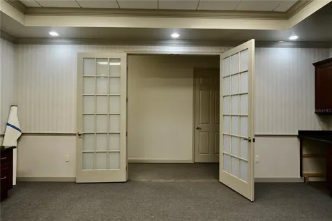 1032 Tamiami Trail Port Charlotte FL 33953