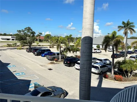 1032 Tamiami Trail Port Charlotte FL 33953