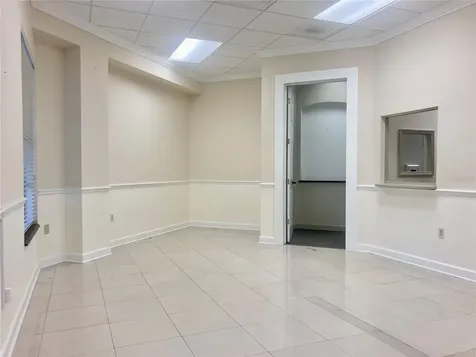 1032 Tamiami Trail Port Charlotte FL 33953