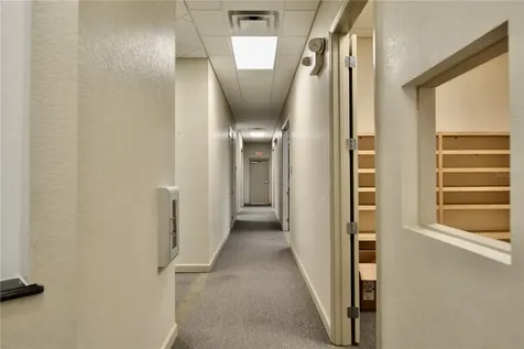 1032 Tamiami Trail Port Charlotte FL 33953