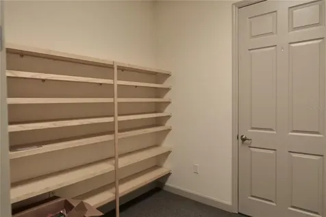 1032 Tamiami Trail Port Charlotte FL 33953