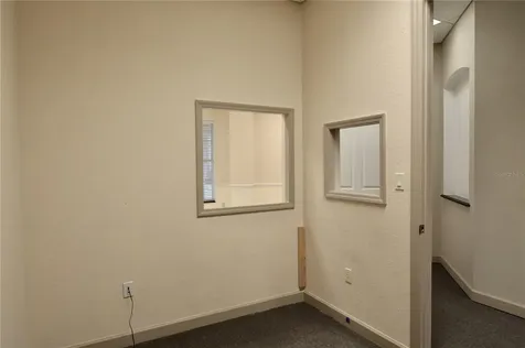 1032 Tamiami Trail Port Charlotte FL 33953