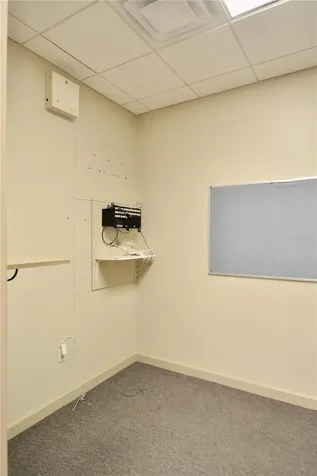 1032 Tamiami Trail Port Charlotte FL 33953