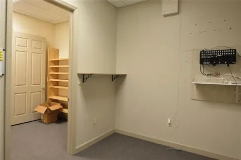 1032 Tamiami Trail Port Charlotte FL 33953