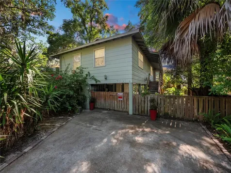 7701 N 17th Street Tampa FL 33604