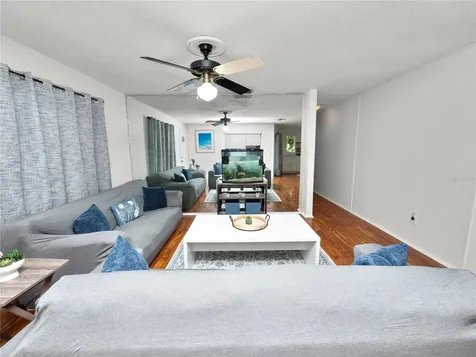 7701 N 17th Street Tampa FL 33604