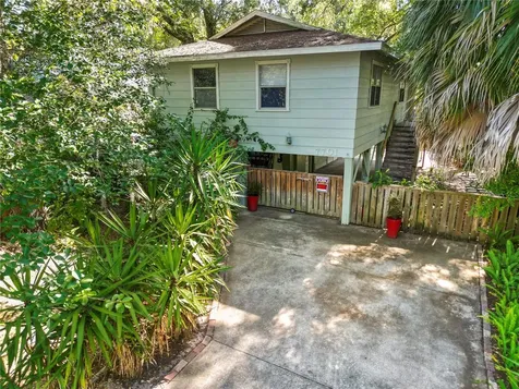 7701 N 17th Street Tampa FL 33604