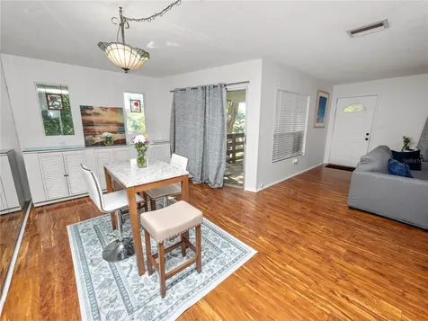 7701 N 17th Street Tampa FL 33604