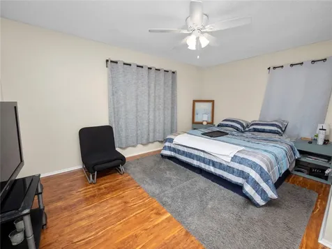 7701 N 17th Street Tampa FL 33604