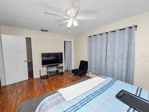 7701 N 17th Street Tampa FL 33604