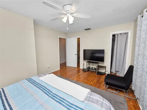 7701 N 17th Street Tampa FL 33604