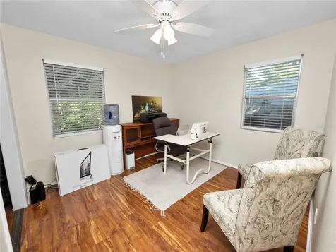 7701 N 17th Street Tampa FL 33604