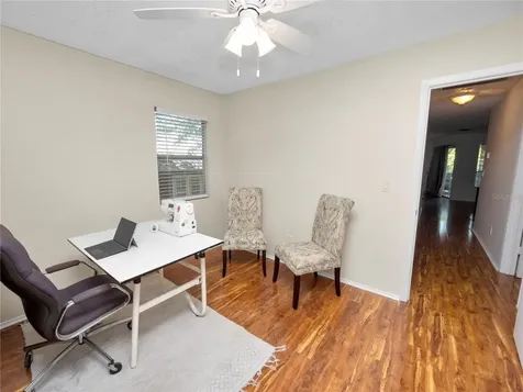 7701 N 17th Street Tampa FL 33604